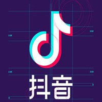 抖音头像女卡通
