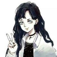 抖音头像女生
