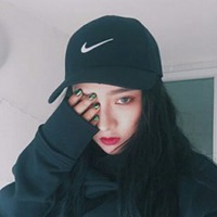 抖音头像女生