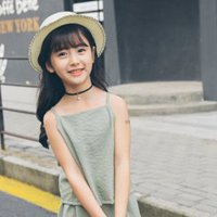 抖音头像女生