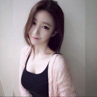 抖音头像女生