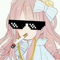 抖音头像女生