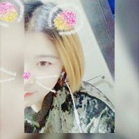 抖音头像女生