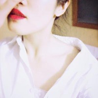抖音头像女生