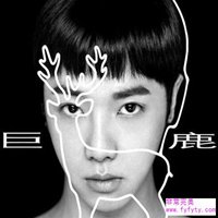 抖音头像女生
