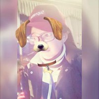 抖音头像男生