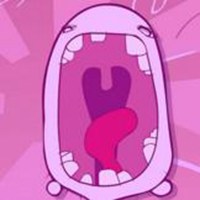 抖音头像男生
