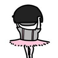 抖音头像男生
