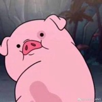 抖音头像男生