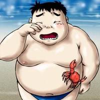 抖音头像霸气十足