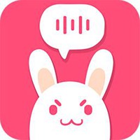 抖音头像霸气十足