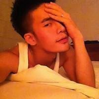 探探头像100审核通过