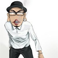 探探头像100审核通过