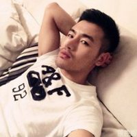 探探头像男不被屏蔽