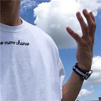 探探头像男不被屏蔽