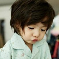 无聊透顶微信头像