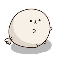 无聊透顶微信头像