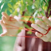 无聊透顶微信头像
