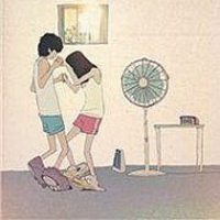 无聊透顶微信头像