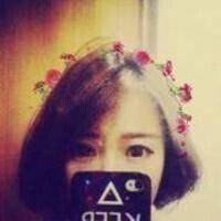 最新抖音小视频头像图片大全