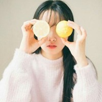 最新抖音小视频头像图片大全