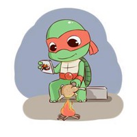 最新版独特头像