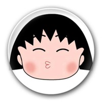 最新版独特头像