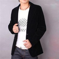 正装头像男上半身