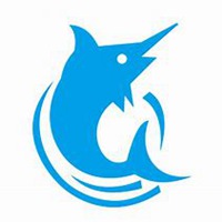 海钓钓鱼微信头像