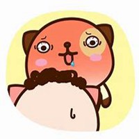 深呼吸闭眼男生图片