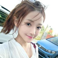 游戏主播头像
