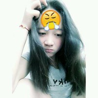 游戏主播头像