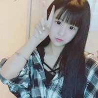 游戏主播头像