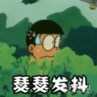 滤镜头像男