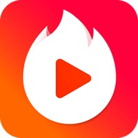 火山小视频头像图片大全