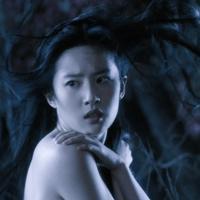 火山小视频头像图片大全