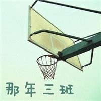 同学群头像初中