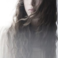 二次元头像女生高霸气头像