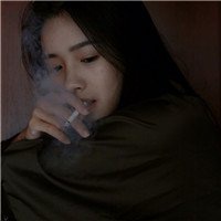 q动漫女生头像霸气头像本