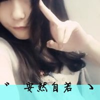 欧美吸烟头像女生霸气头像黑白头像女生