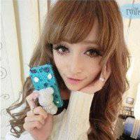 唯美图片欧美女生霸气头像图片