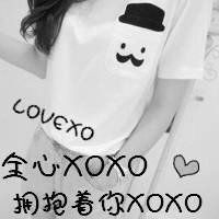 微信头像女生帽子霸气头像