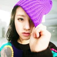 二次元带字图片霸气头像