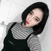 二次元头像女生古风霸气头像