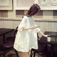 三次元霸气头像女生远