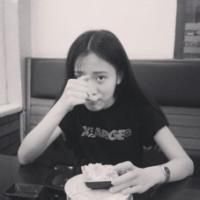 女生双鱼座霸气头像图片