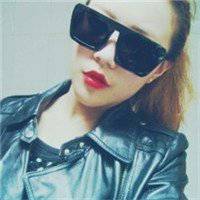 霸气头像女生纹身砍刀 霸气头像女生纹身砍刀