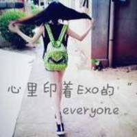 女生吸烟霸气头像韩国