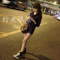 带墨镜女动漫图片头像霸气头像大全 带墨镜女动漫图片头像霸气头像大全