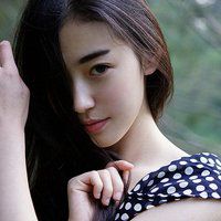 微信女生可爱霸气头像动漫情侣头像个性网